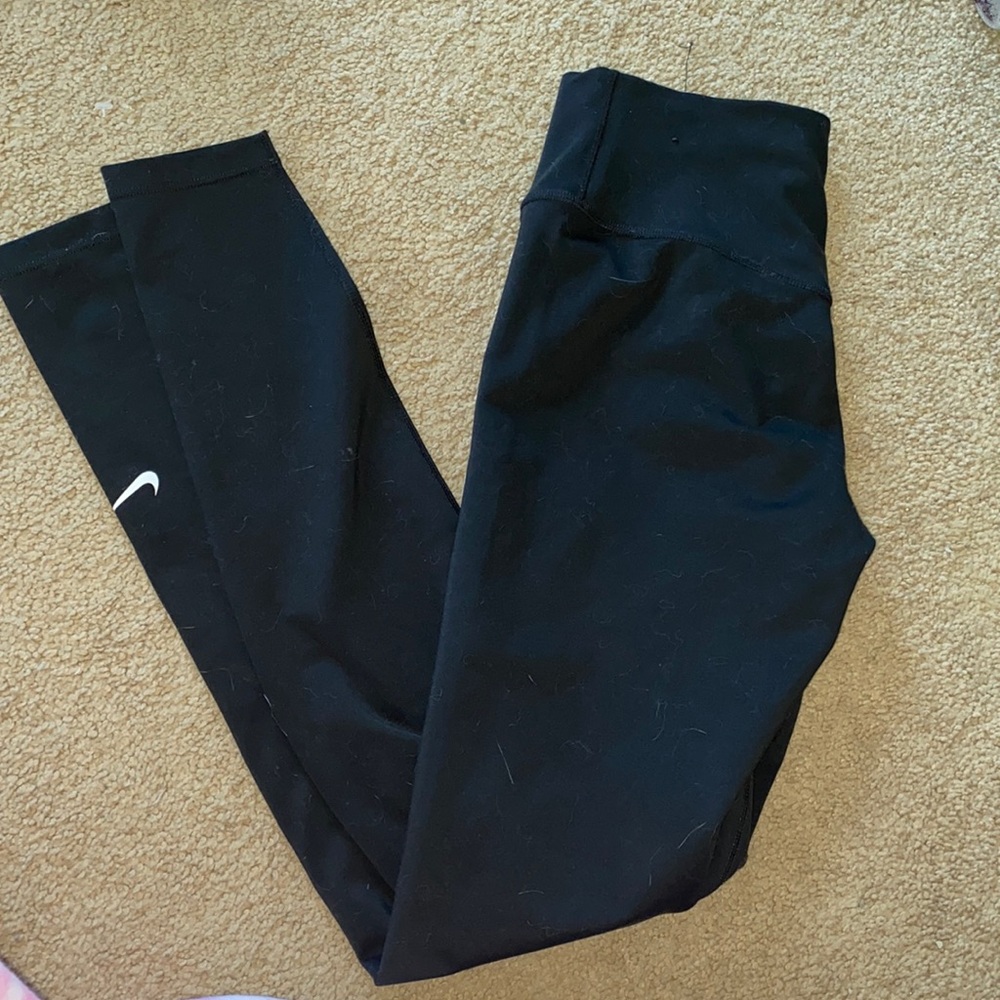 NIKE LEGGINGS